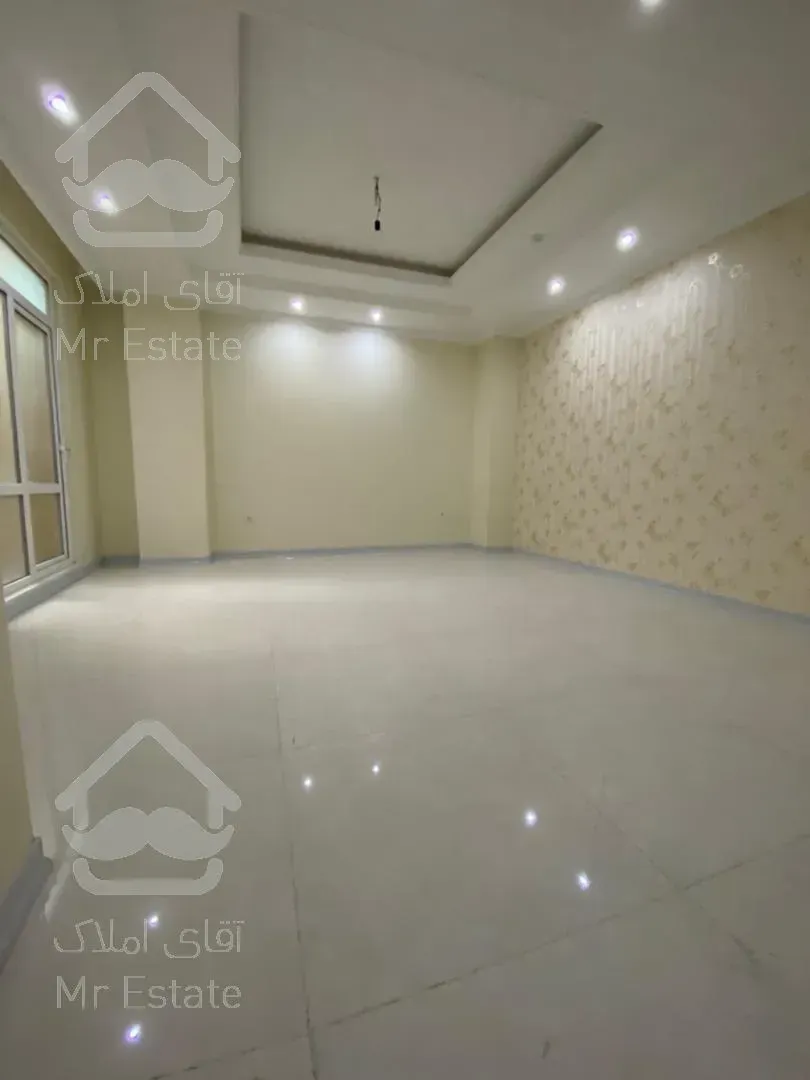 اجاره و رهن آپارتمان ولنجک 250  متر اکازيون