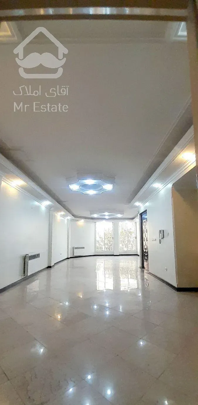 پیشنهادی با کیفیت تخلیه فول تک واحدی ۱۴۷ متر