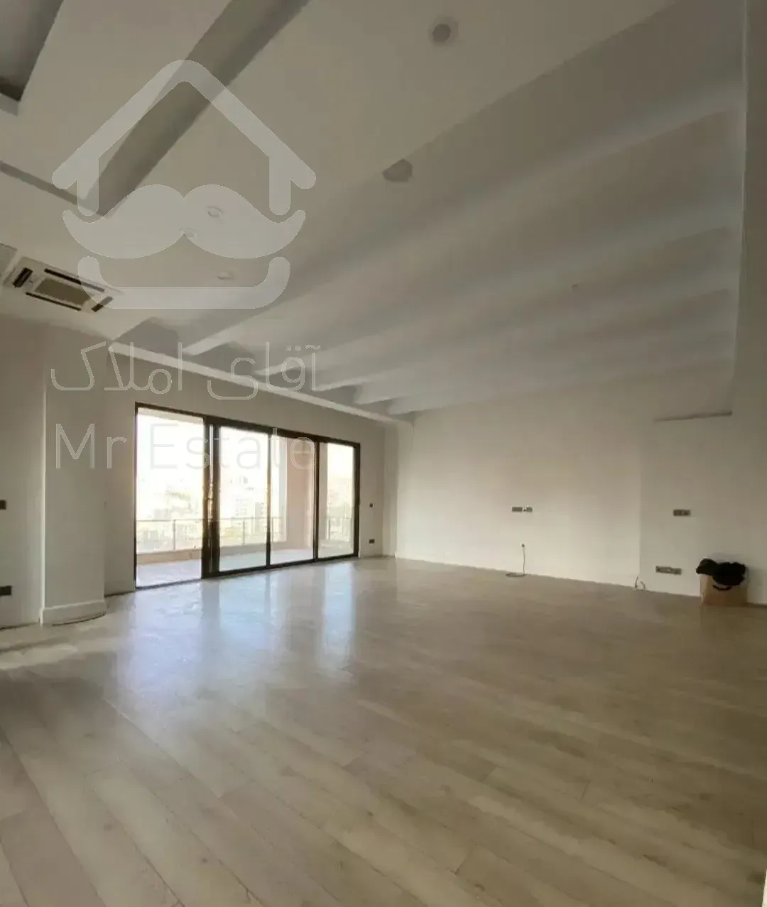 253متر/ مستغلاتی/ تک واحدی بدون مشابه