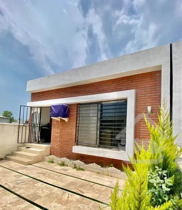 اجاره ویلافلت۱۳۰متری۲خوابه شهرکی به صورت کامل مبله