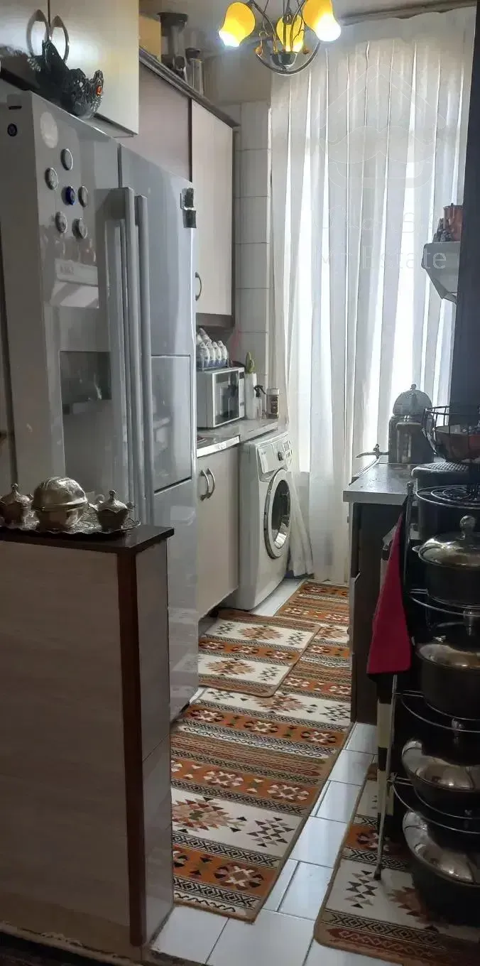 اجاره اپارتمان ۵۰متری تک واحدی درکرمان جنوبی