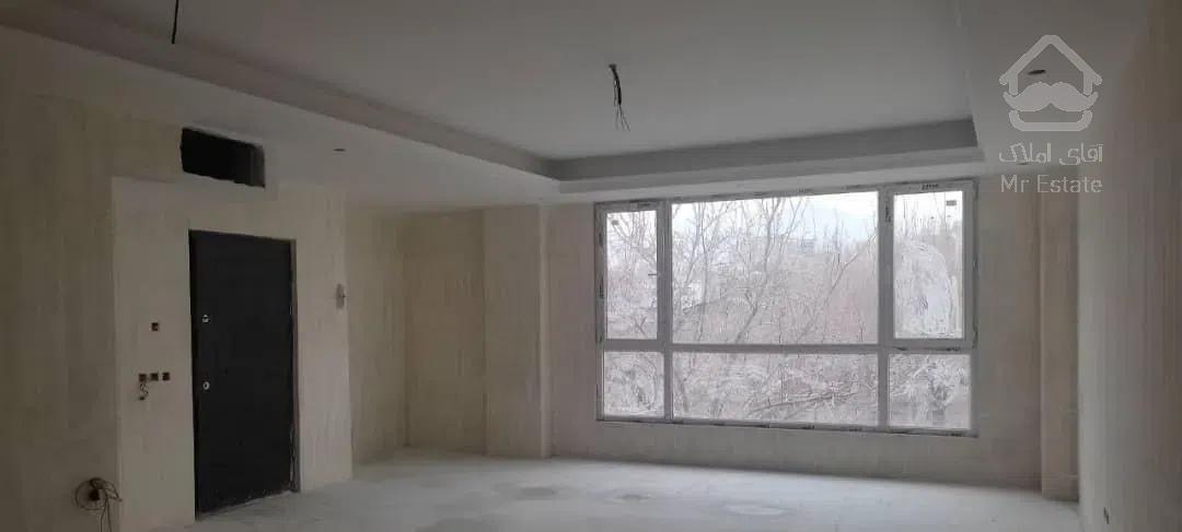 103متری/لطفعلی خانی/مالک فروشنده واقعی