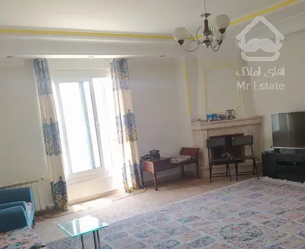 70متر یک خواب صادقیه