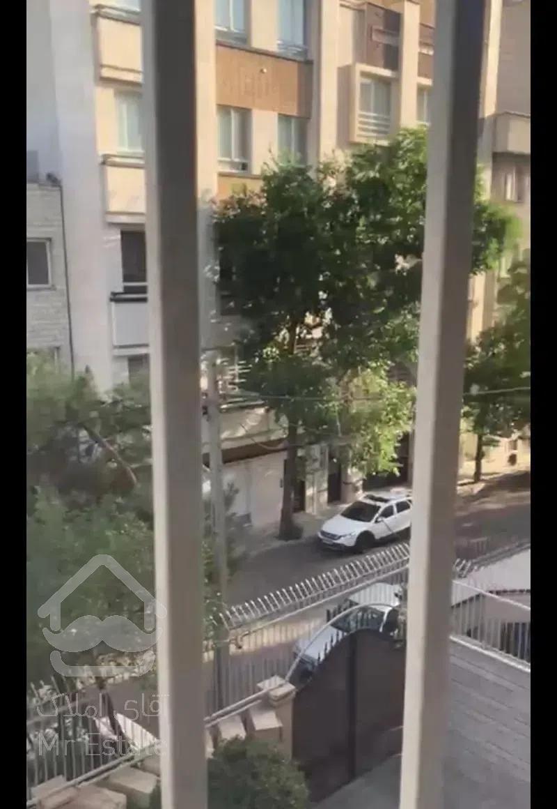 کمالی شرقی بهار دو 67 متر بازسازی دوخواب