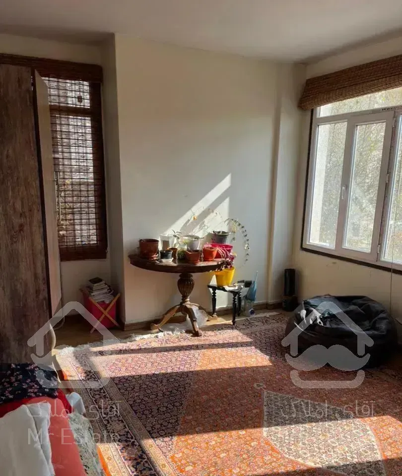 ۱۴۰متربازسازی شده