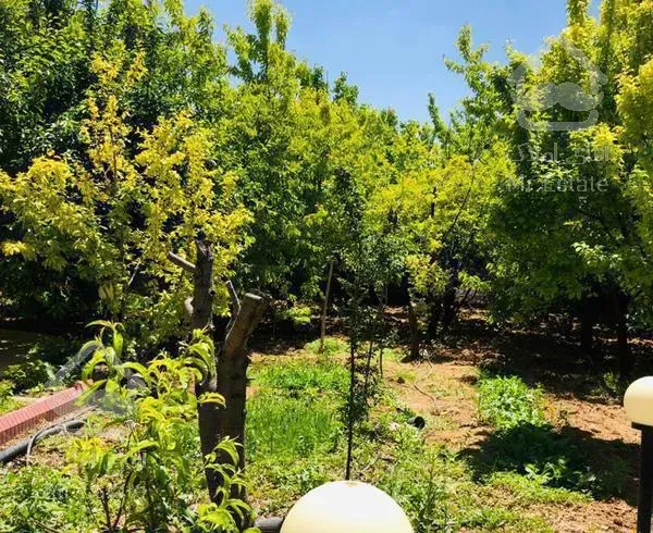 ۱۰۰۰متر ویلا آبسرد فاز سه