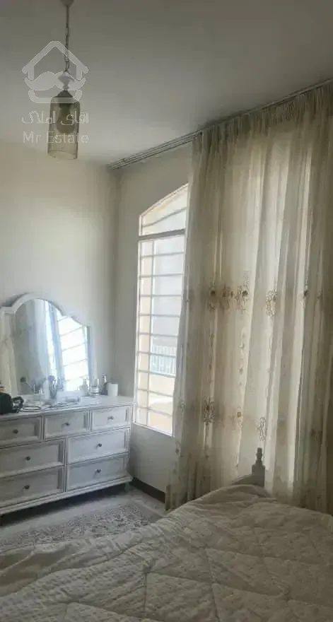 اجاره آپارتمان ۷۷م گوهردشت فاز۲ اکازیون