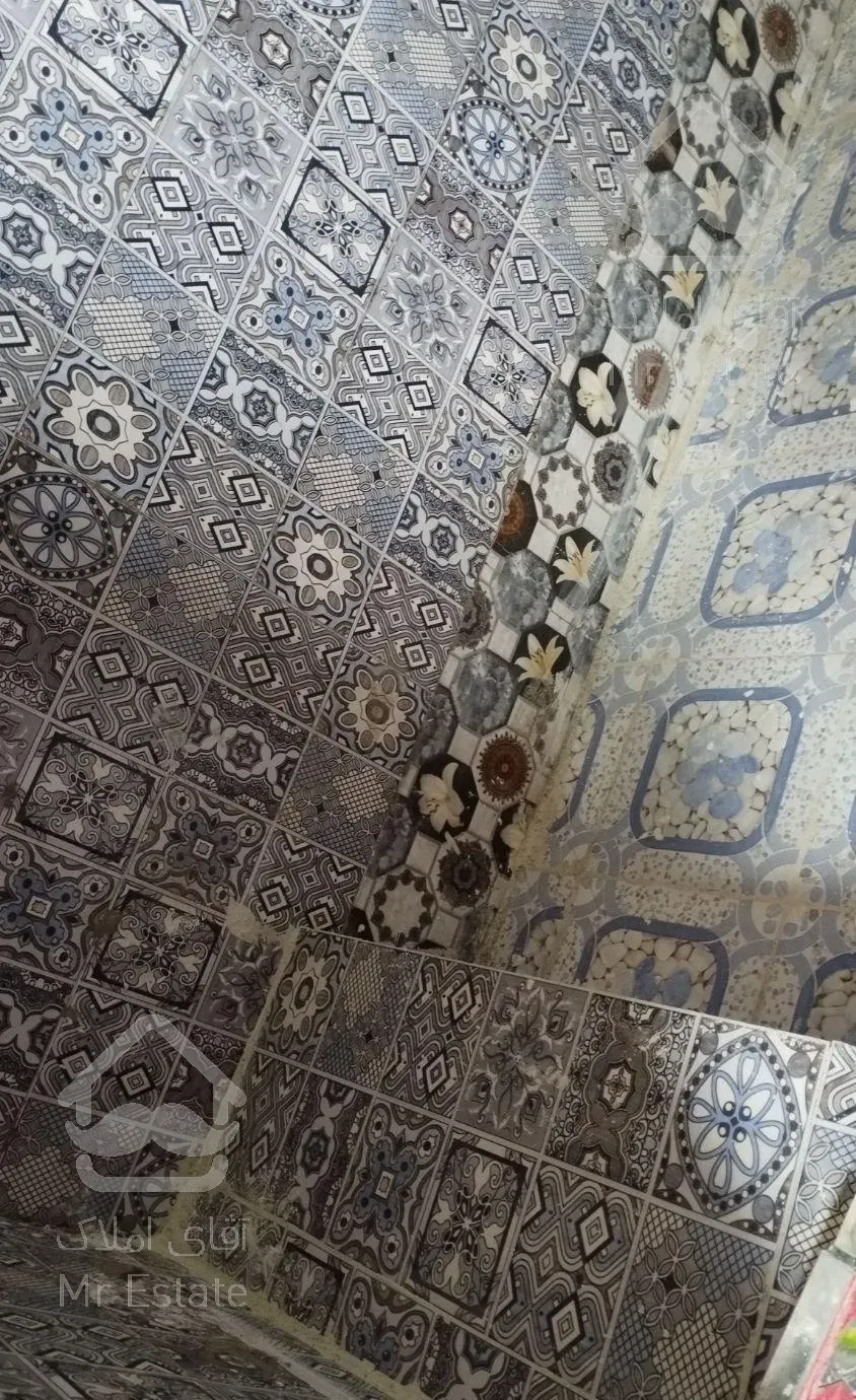 استا وبنا صفر تا صد