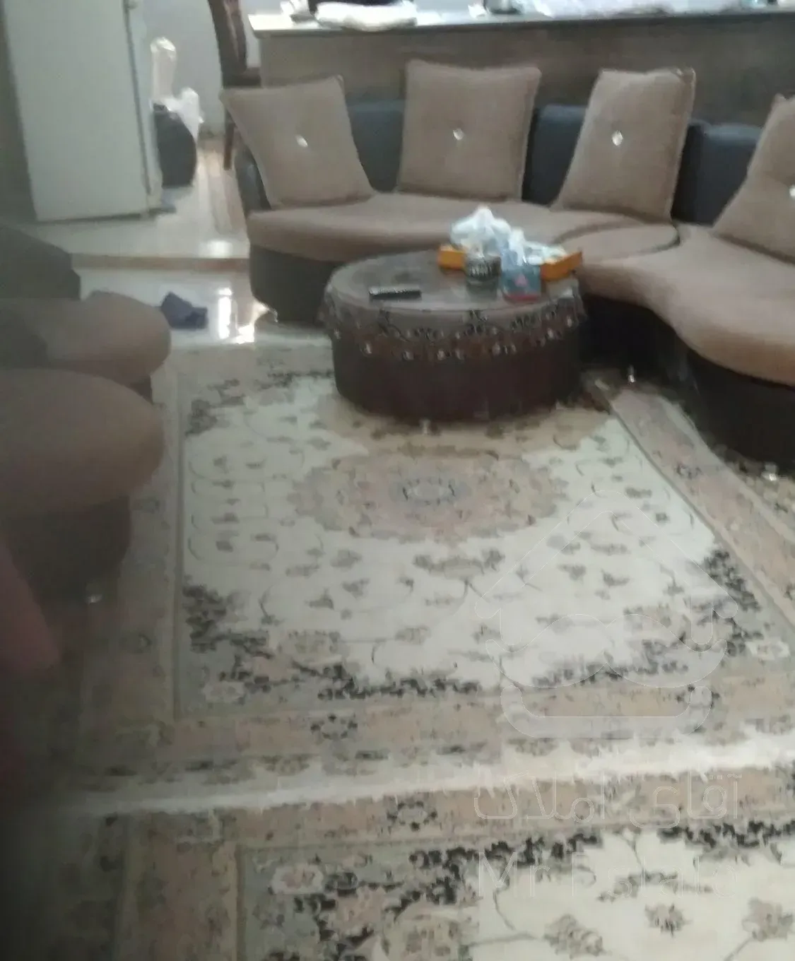 فروش خانه ویلایی