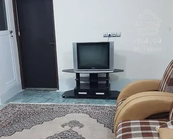 اجاره سوئیت مبله آپارتمان اقامتگاه خانه منزل دربست