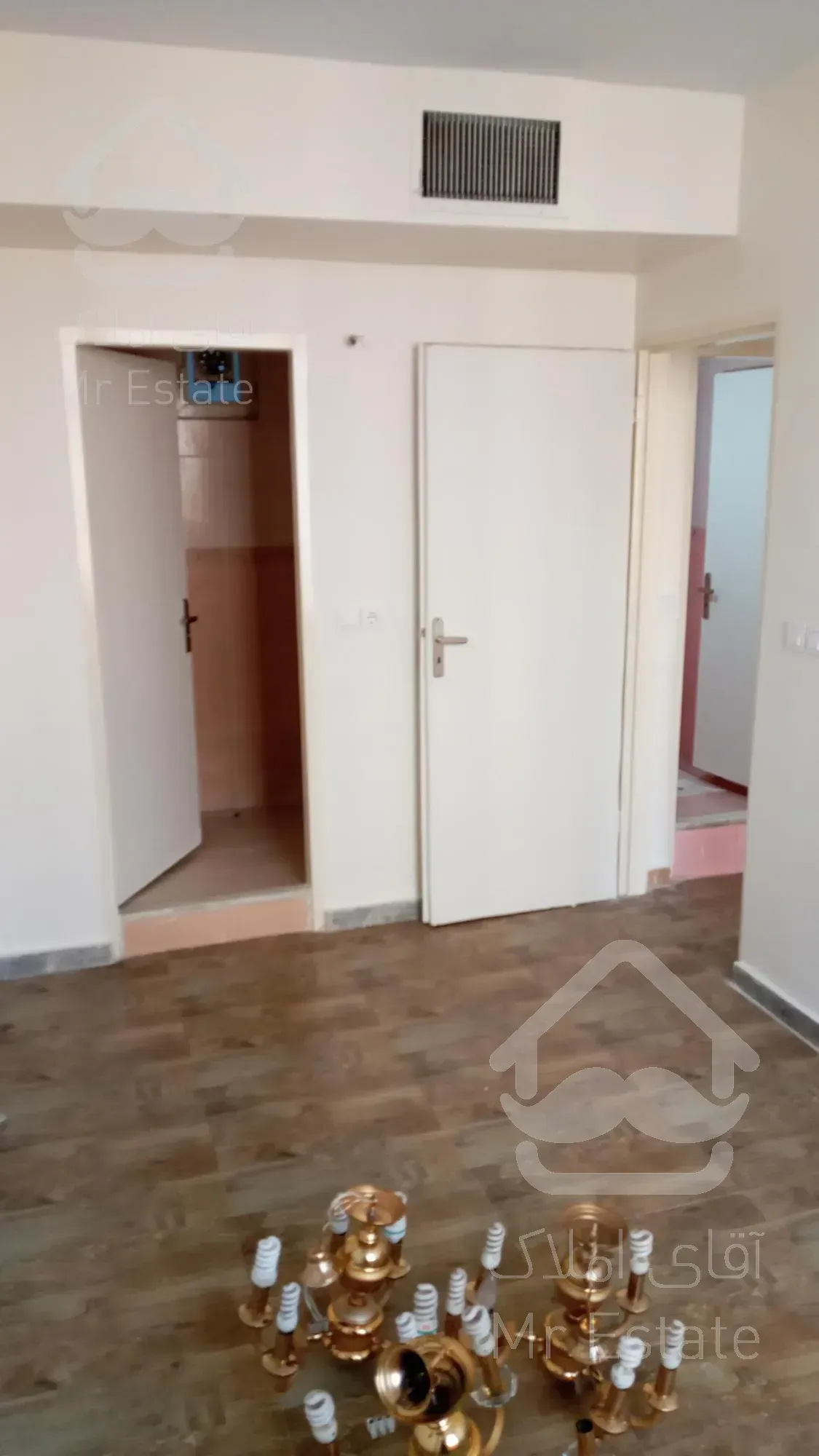 خرید آپارتمان ۶۳متری دوخوابه فردوس شرق