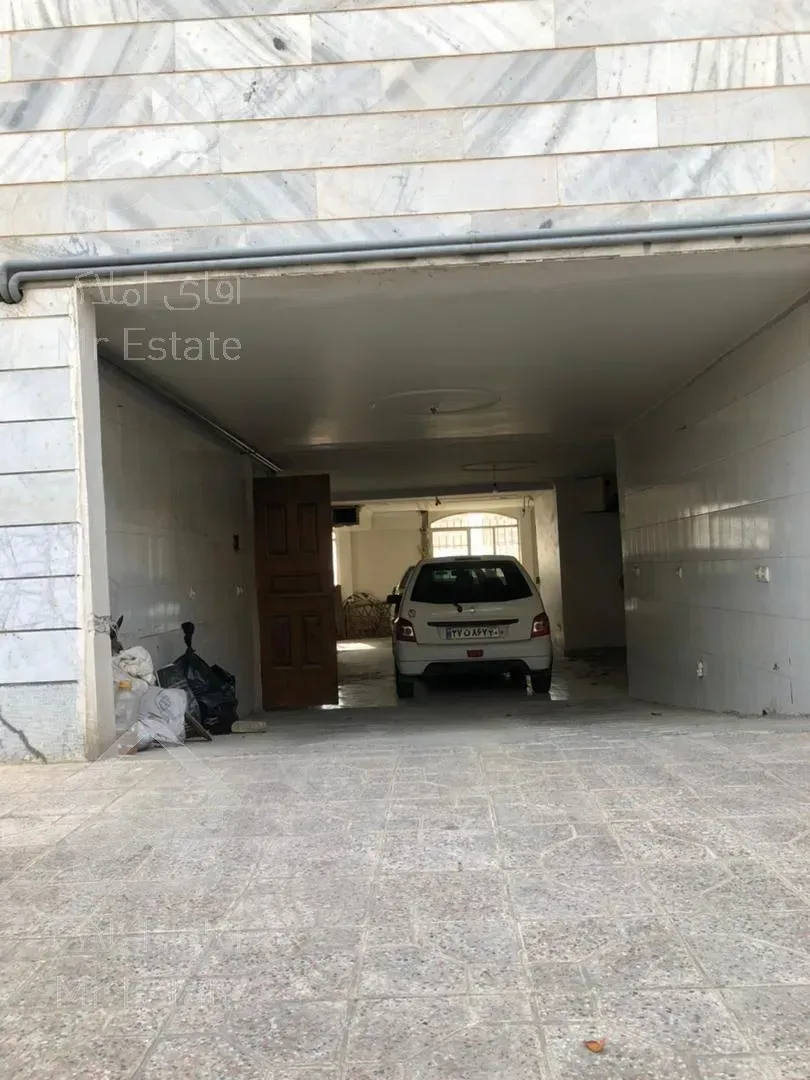 جهت توضیح بیشتر زنگ بزنید