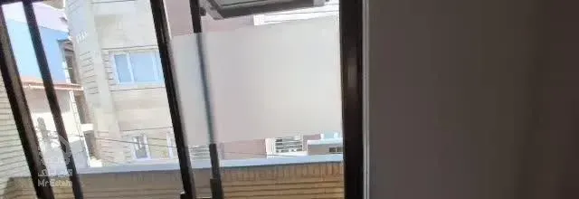 آپارتمان ۹۴ متری،دو خوابه،دوطبقه ای،بلوار قلی پور