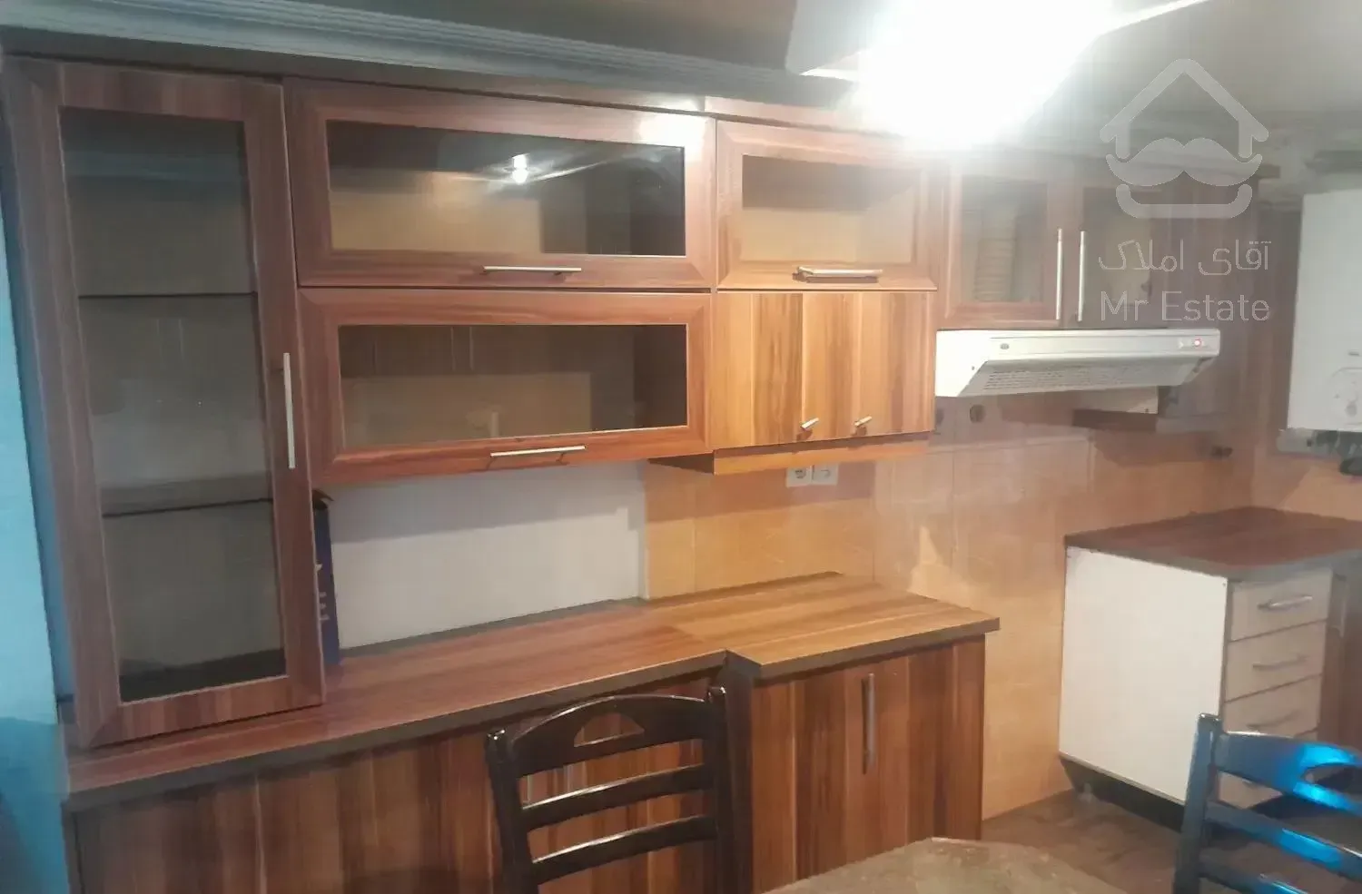 اجاره اپارتمان مسکونی