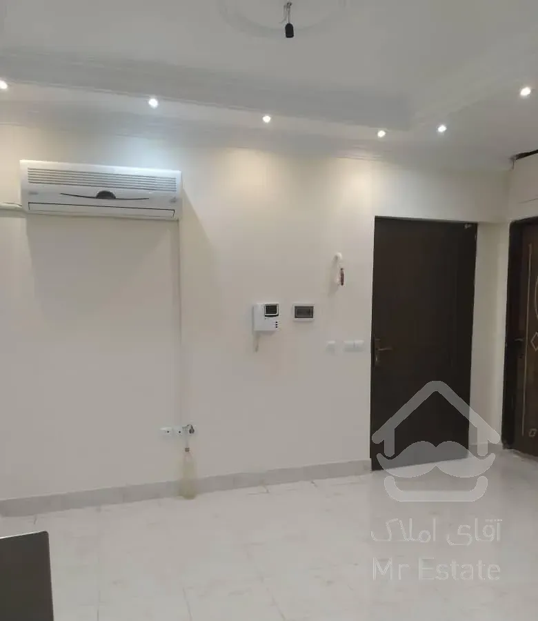 اجاره آپارتمان ۴۰ متری حتی مجرد *مترو