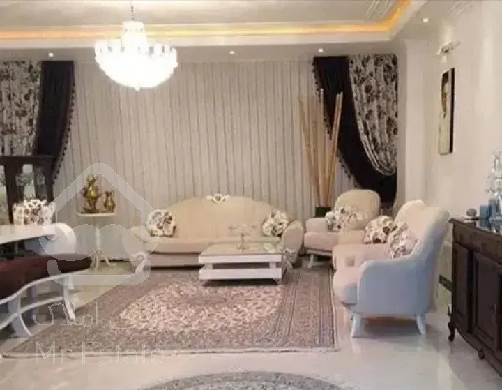 60متر/تکواحدی/فول امکانات/سالن پرده خور