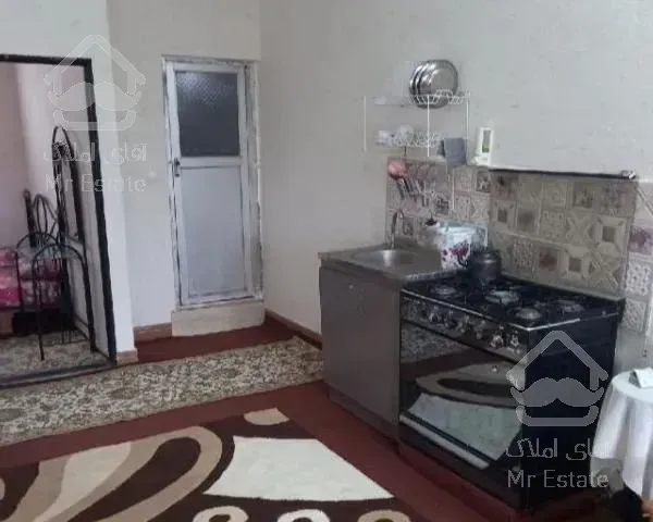 اجاره سوئیت نزدیک دریا فول امکانات