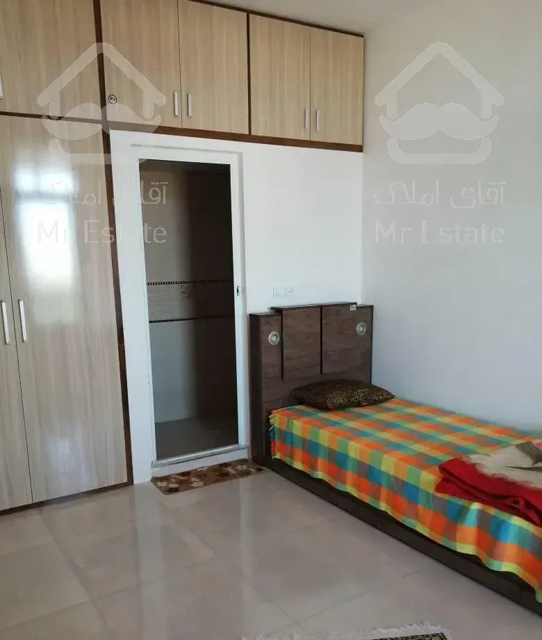 باغ ویلا اجاره ای استخر آبگرم