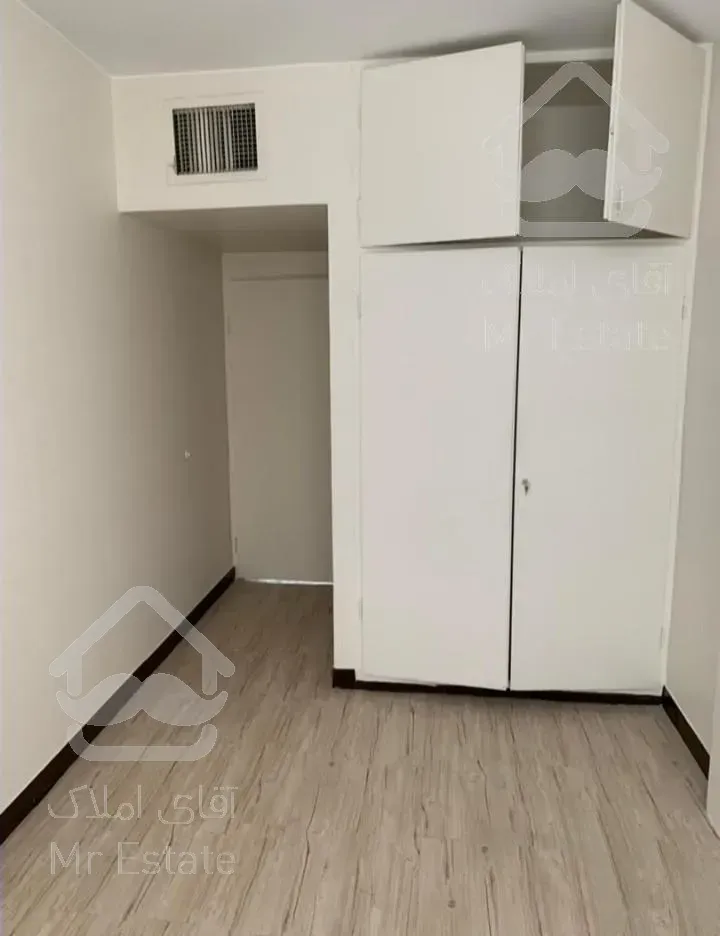 اجاره آپارتمان ۷۰ متر ۲ خواب جنت آباد