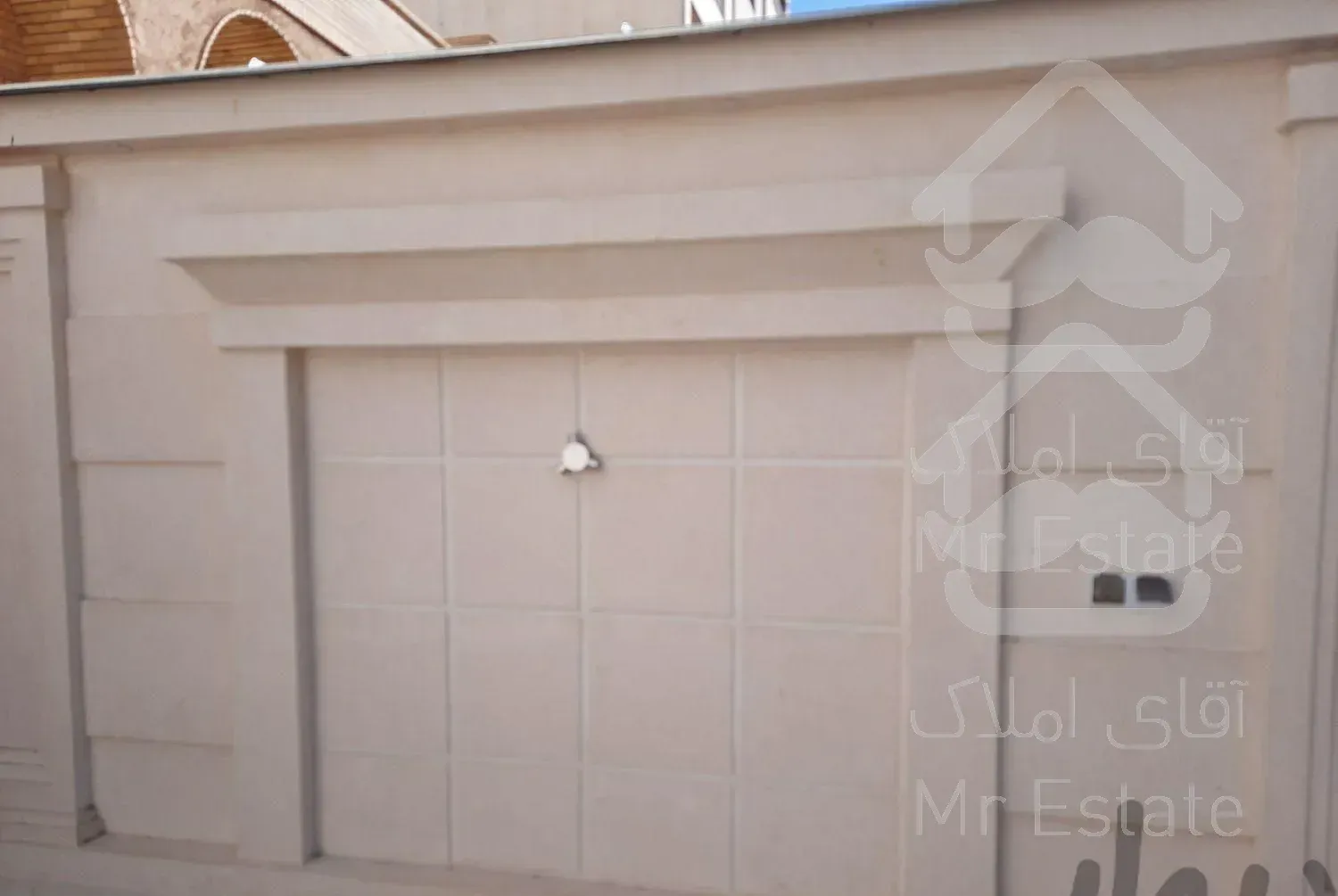 بنای سختمان (سنگ،موزایک،سرامیک)