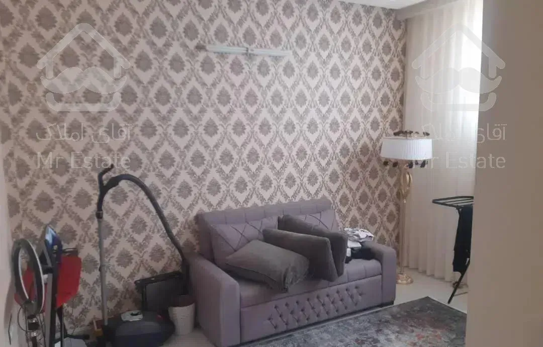 ۱۶۰متر/برند یزدان