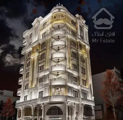 رهن و اجاره عدالت