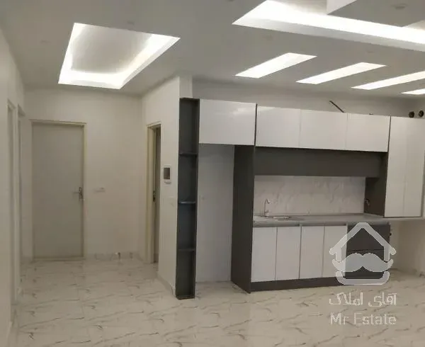 ویلا باغ ۴۰۰ متری در دماوند ( جابان )