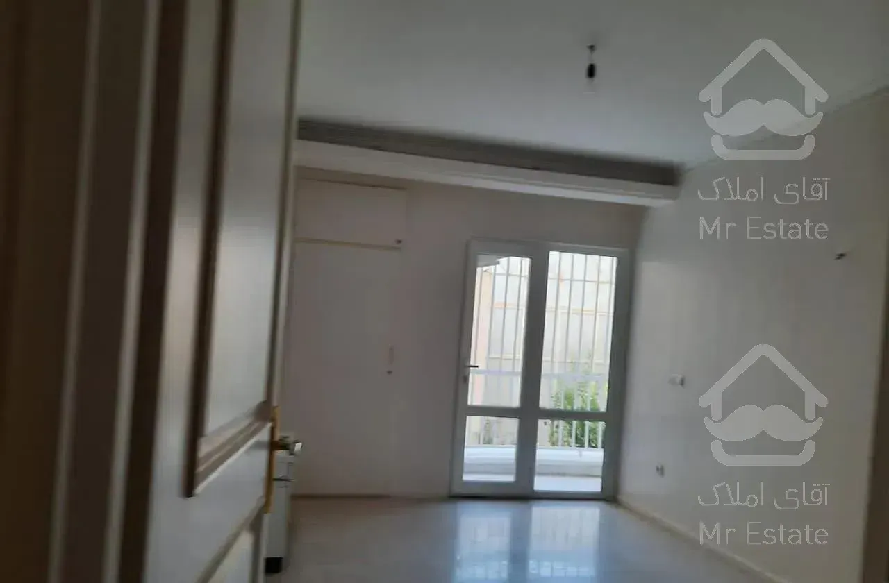 160 متر 2خواب کامرانیه شمالی