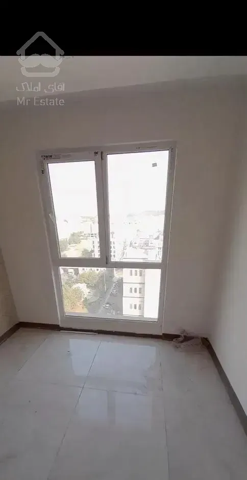 پروژه نیکا جایی برای زندگی /فرصتی برای سرمایه گذار