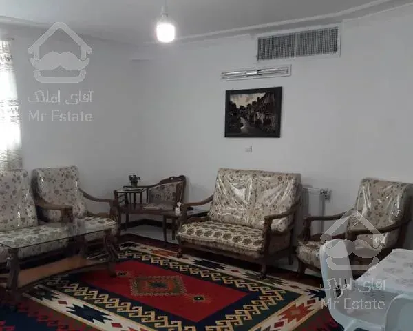 اجاره آپارتمان منزل مبله. حافظیه.دروازه قران.