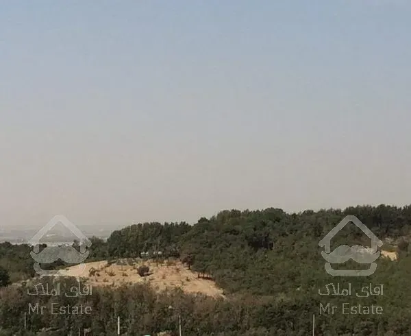 کوهک ۱۲۵ متر جنوبی برج صبا