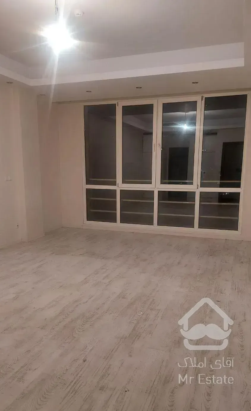 اجاره آپارتمان ۲۰۰ متر فرمانیه اندرزگو