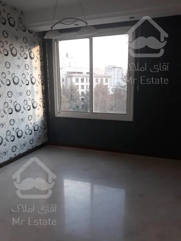 رهن واجاره 200متر نیاوران یاسر