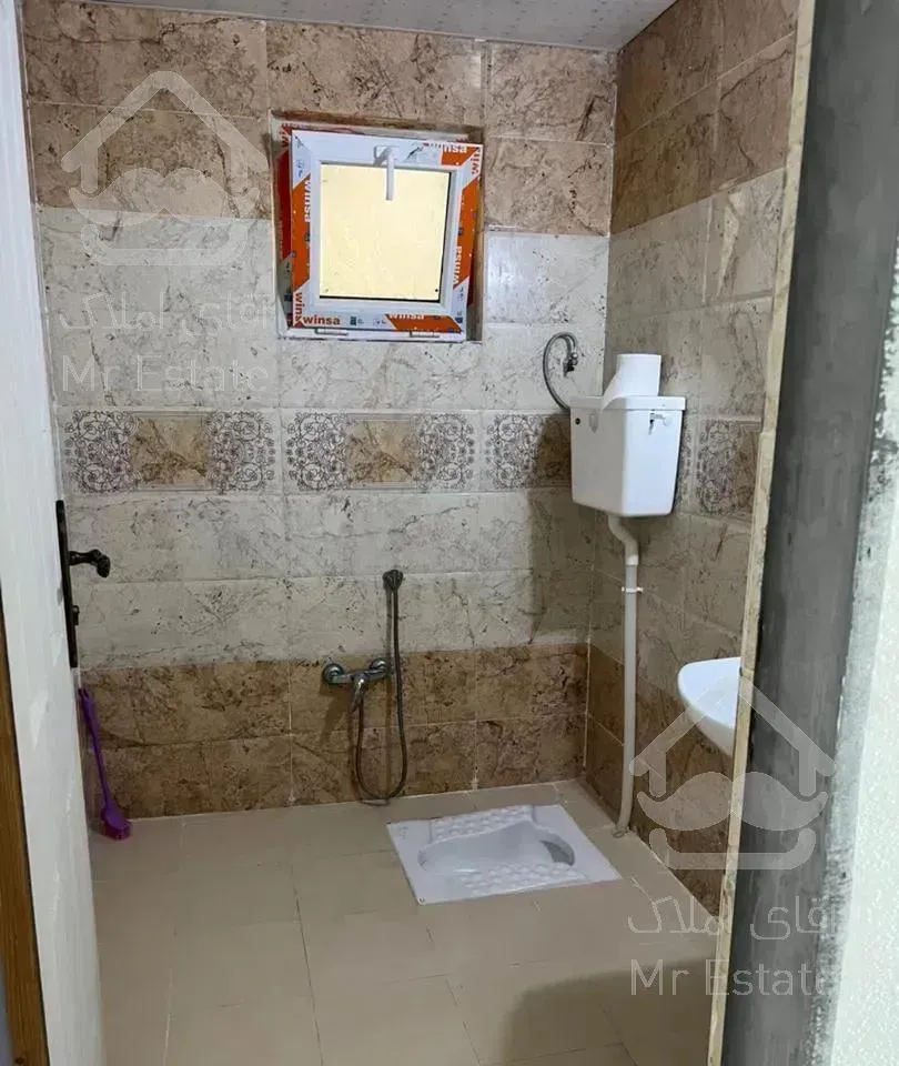 پنت هاوس ۲ خواب مستر