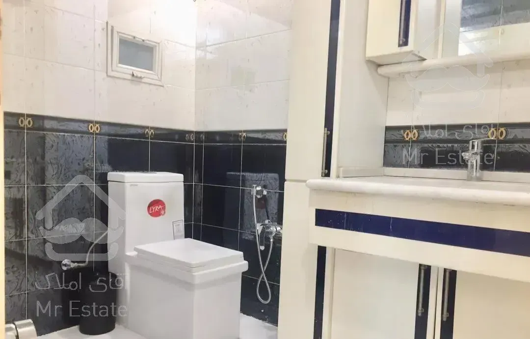 اپارتمان ۳۴۱.   دوبلکس