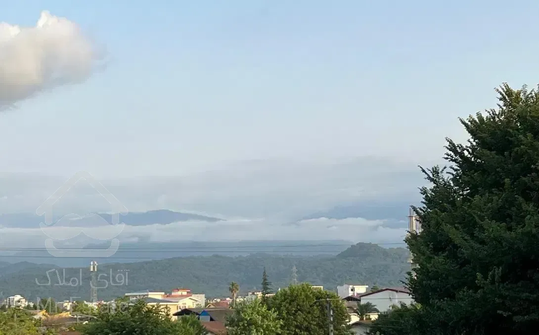 آپارتمان۹۳متر کوچه دنج ‌زیبا ویودار بلوارکریمی