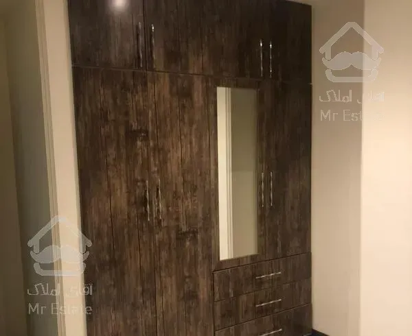 75 متر پونک / ویو ابدی بدون مشرف شمال