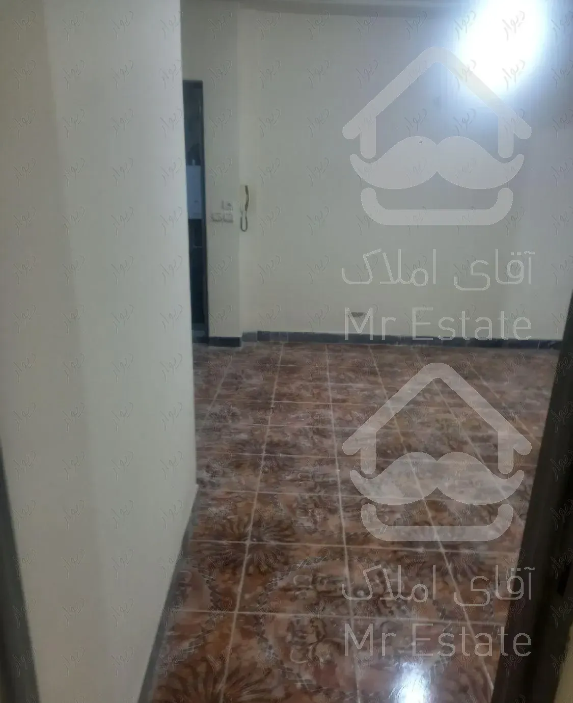 سوئیت ۶۵متری در خیابان مهرگان لاهیجان