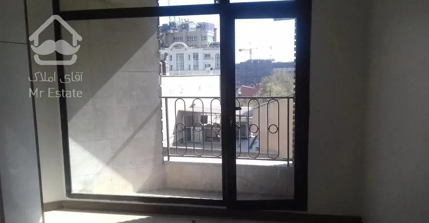 ۱۳۵ متر مترو تجریش دربند نوساز