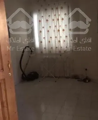 ۱۱۵متر فول/سعادت اباد(مروارید)(استخر،سونا..)