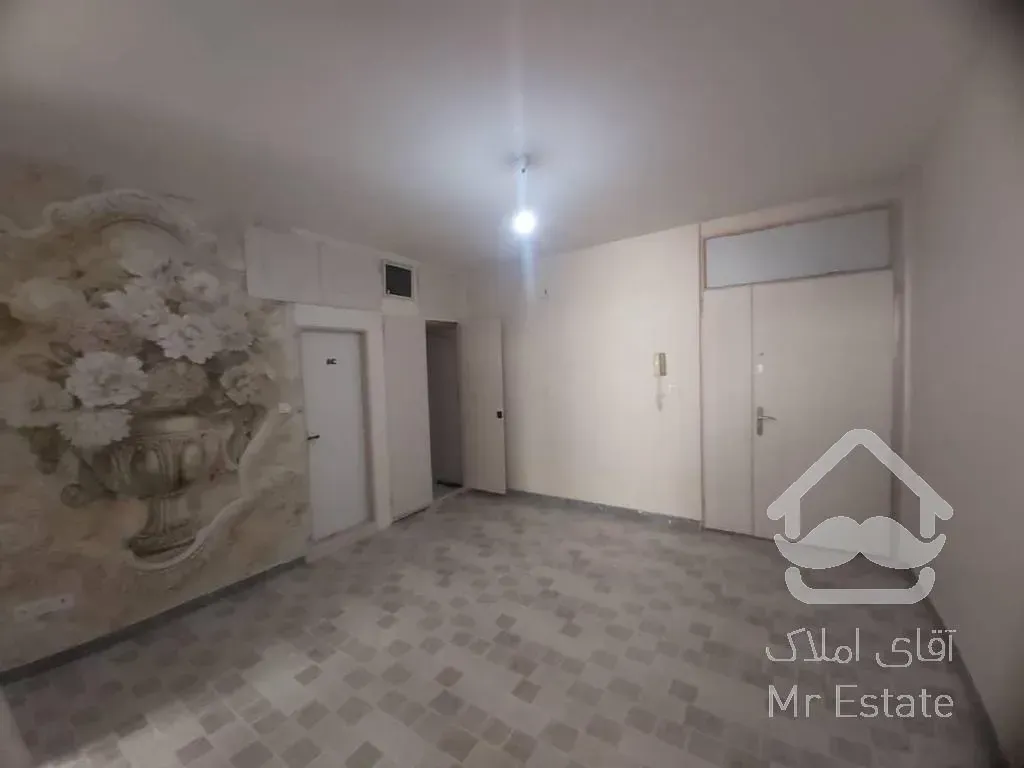 ۴۷متر یک خواب