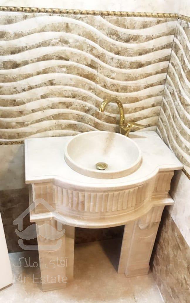 آپارتمان فول ۱۰۲