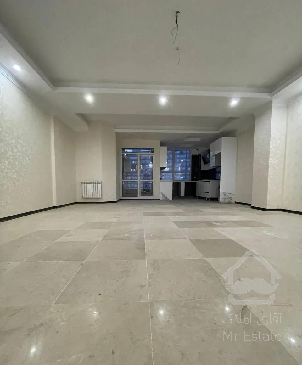 79 متر فول . کم واحد. جنت آباد جنوبی