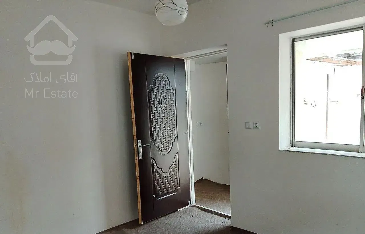 اجاره ویلایی ۸۰ متری حیاط دار ساغریسازان