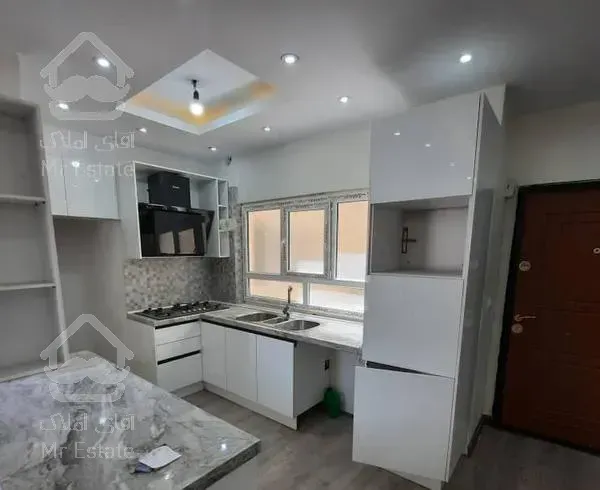 ۷۵ متری سند موقعیت اداری فردوس شرق خ اعتمادیان