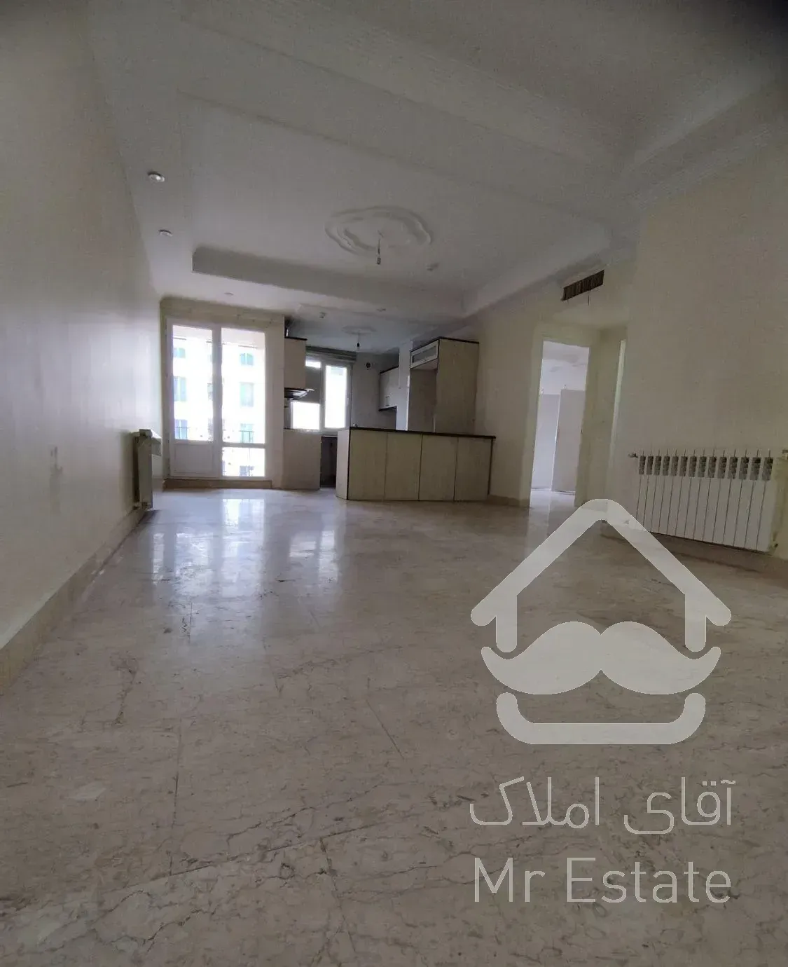 65متر/فول امکانات/چمران