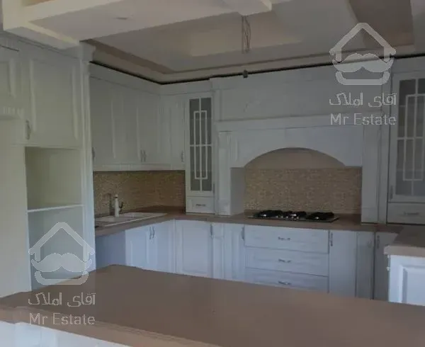 ۱۴۰ متر الهیه/۳خ/تکواحدی/کلیدنخورده