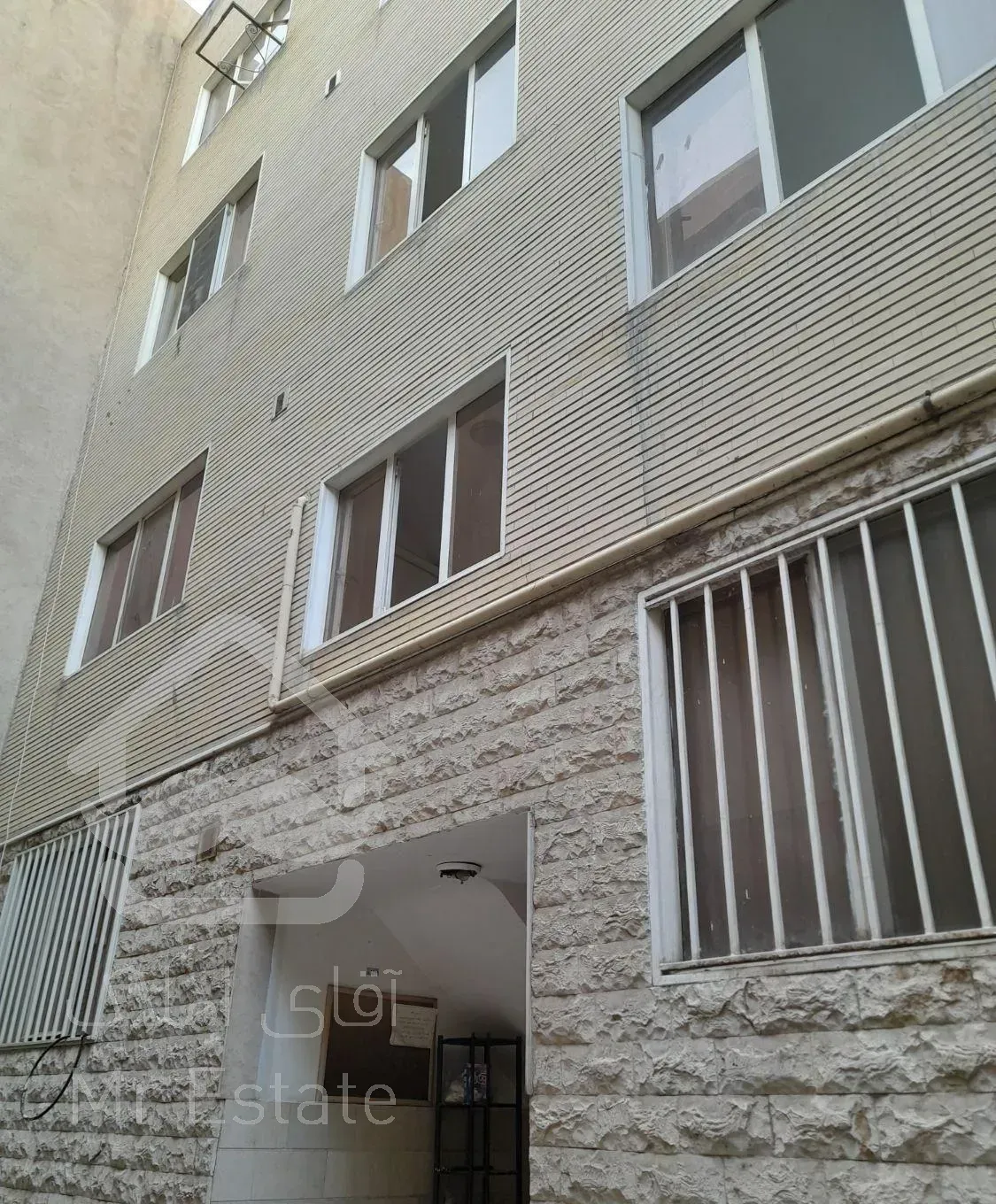 تهران((میدان ‌جمهوری ))