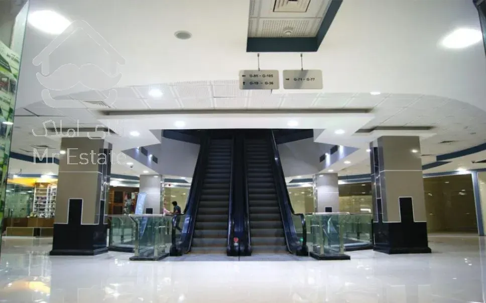 اجاره مغازه بازار بزرگ هرمزگان