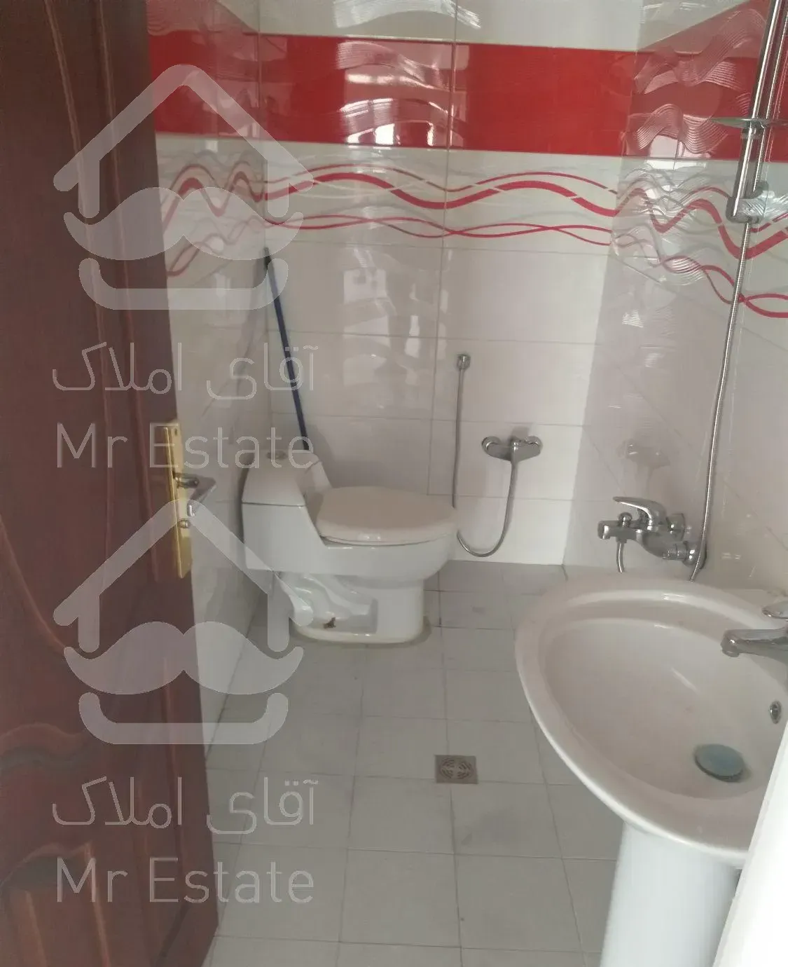 تجریش ۷۵ متر ۲ خواب